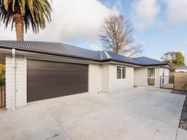 House for rent in Manawatu District