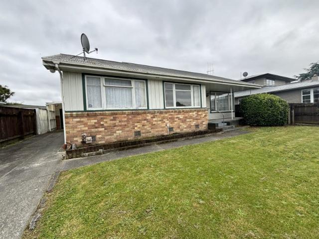 House for rent in Manawatu District