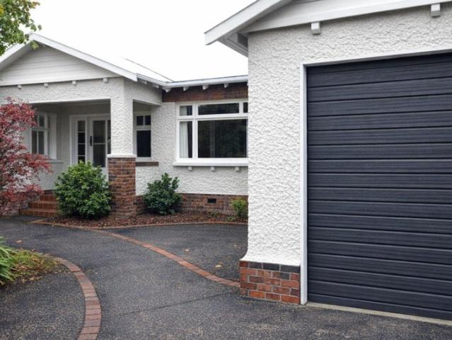 House for rent in Manawatu District