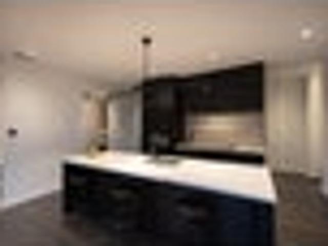 House for rent in Manawatu District