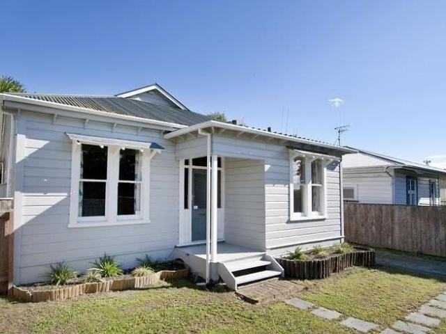 House for rent in Manawatu District