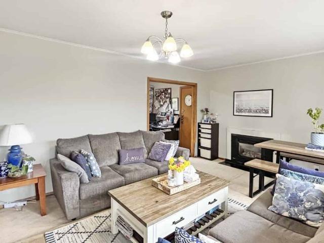 House for rent in Manawatu District