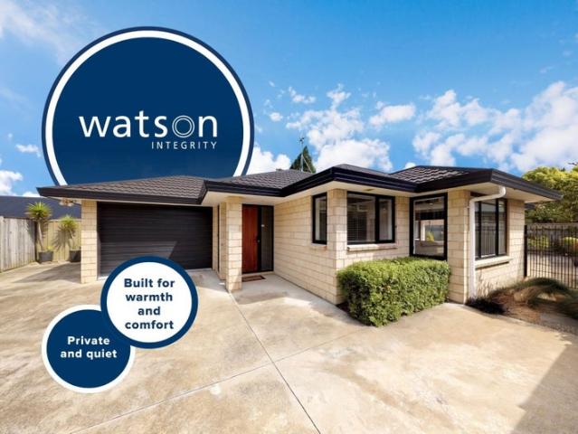 House for rent in Manawatu District