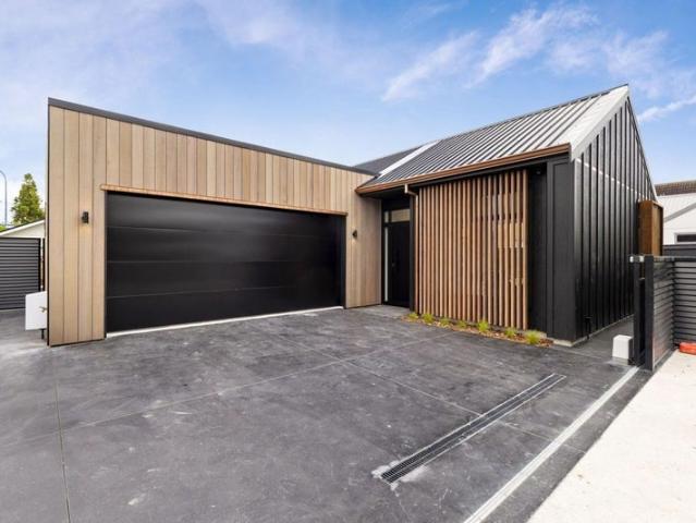 House for rent in Manawatu District