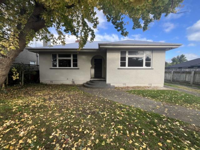 House for rent in Manawatu District