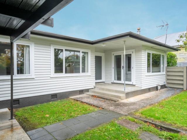 House for rent in Manawatu District