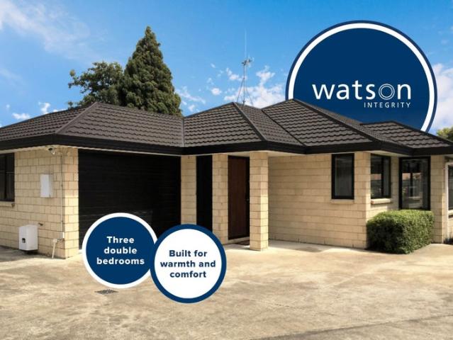 House for rent in Manawatu District