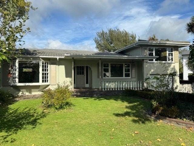 House for rent in Manawatu District