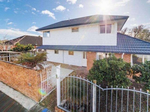 House for rent in Manawatu District