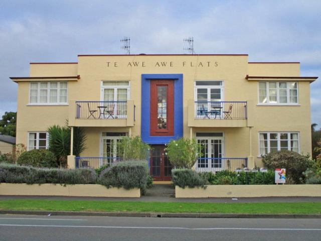 Apartment for rent in Manawatu District