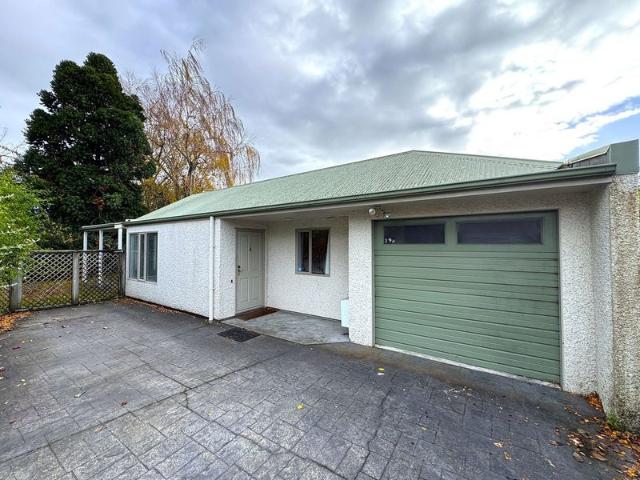 House for rent in Manawatu District