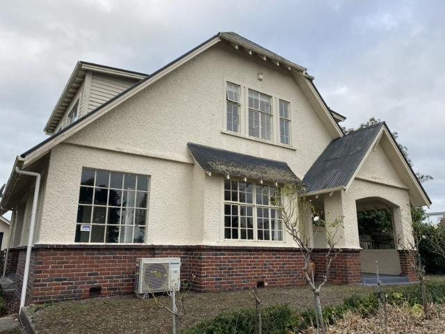 House for rent in Manawatu District
