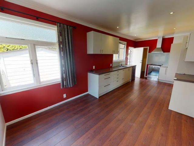 Room for rent in Manawatu District