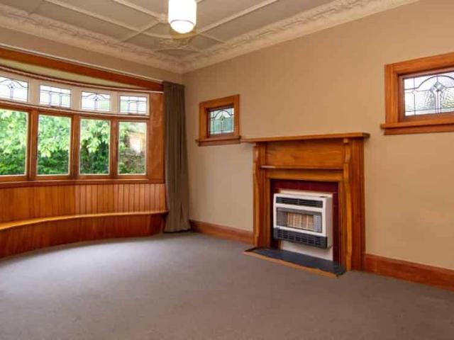 House for rent in Manawatu District