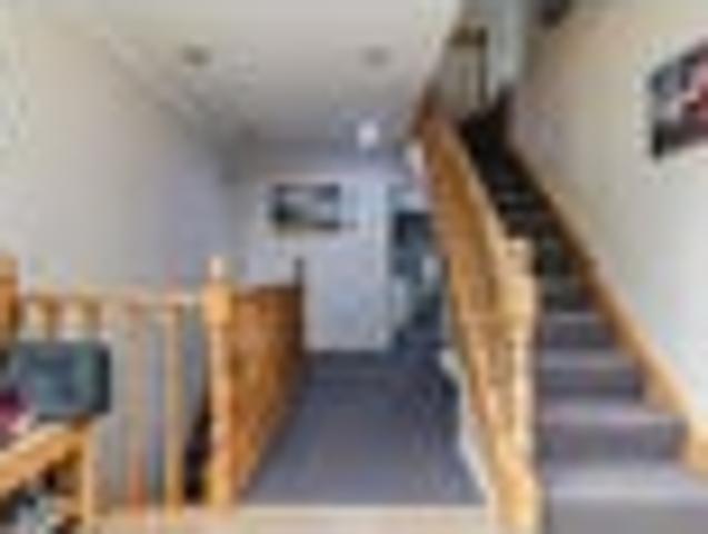 House for sale in Manawatu District