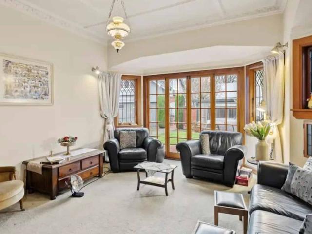 House for rent in Manawatu District