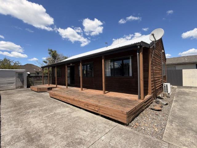 House for rent in Manawatu District