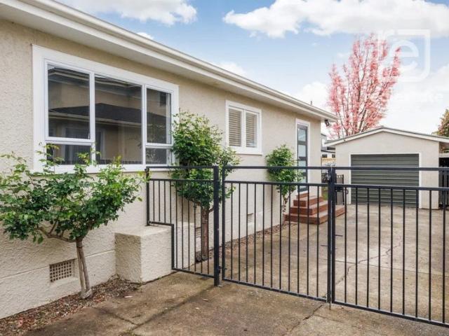 House for rent in Manawatu District