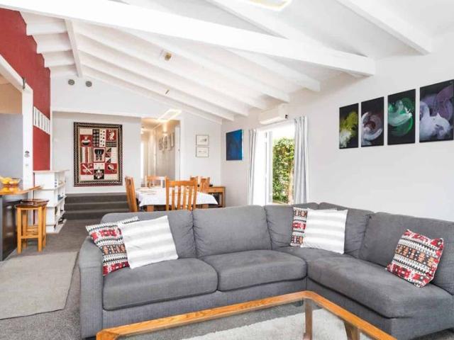 House for rent in Manawatu District