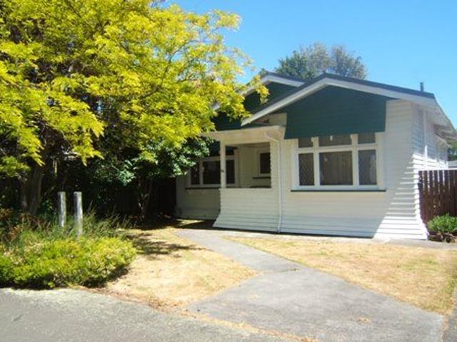 House for rent in Manawatu District