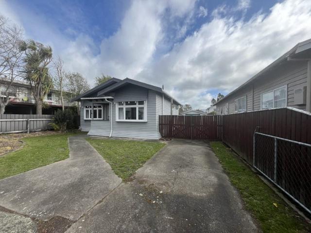 House for rent in Manawatu District