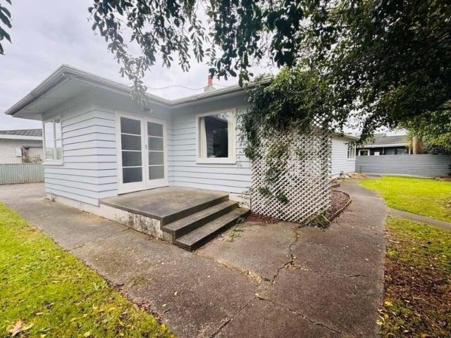 House for rent in Manawatu District