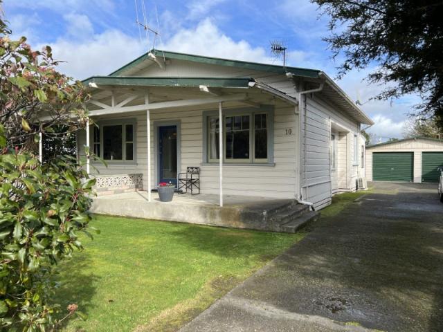 House for rent in Manawatu District