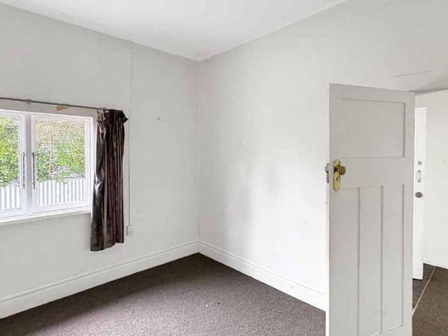 House for rent in Manawatu District