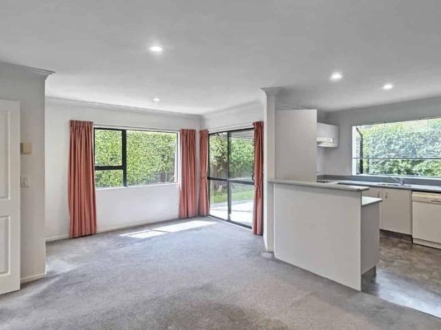 House for rent in Manawatu District