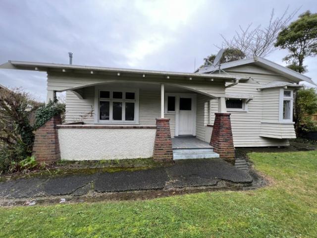 House for rent in Manawatu District