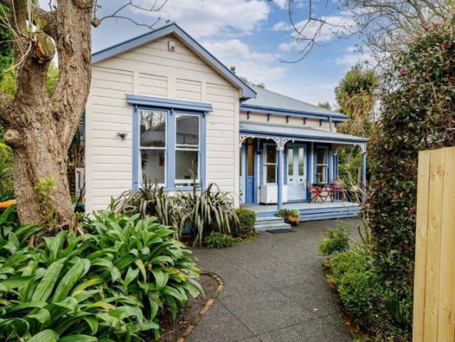 House for rent in Manawatu District