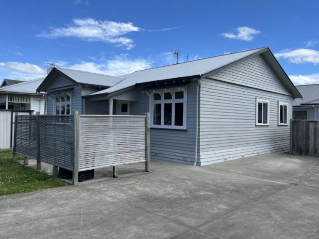 House for rent in Manawatu District