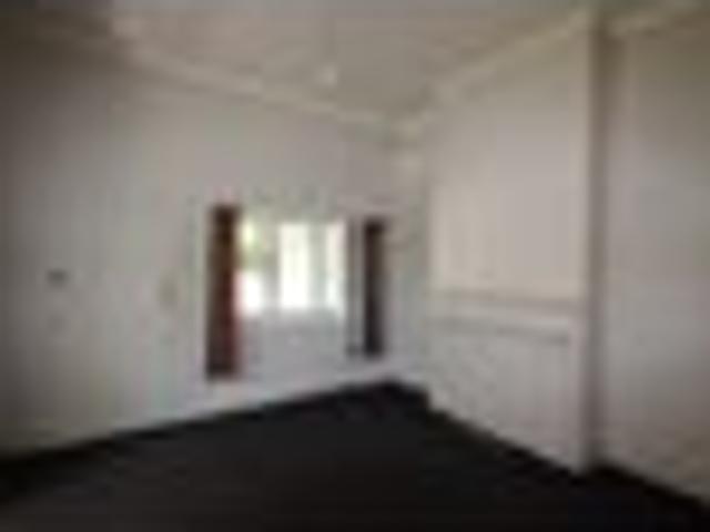 House for rent in Hokowhitu, Manawatu-Whanganui