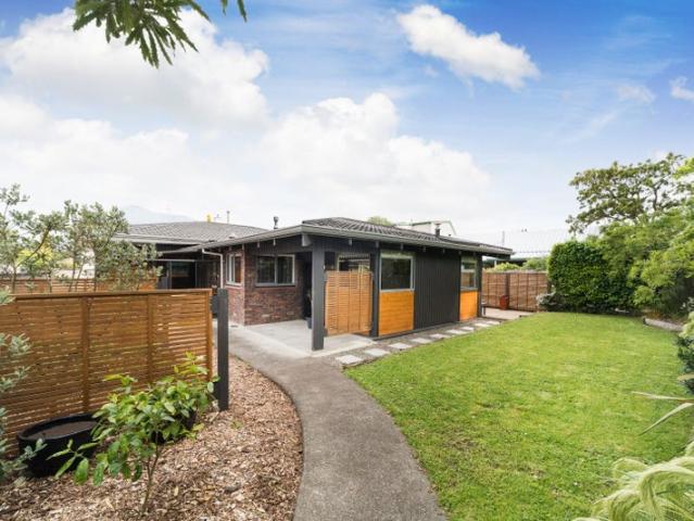 House for rent in Manawatu District