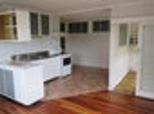 House for rent in Manawatu District