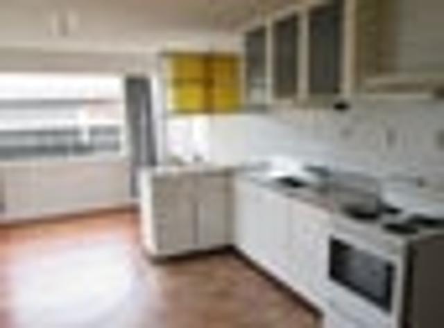 House for rent in Manawatu District