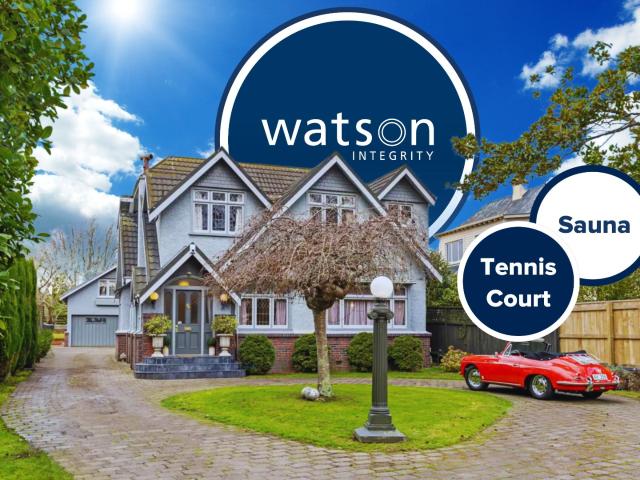 House for rent in Palmerston North, Oroua County