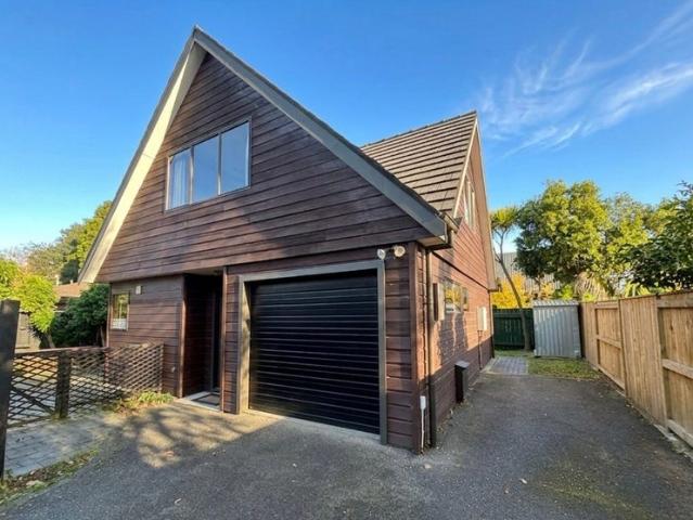 House for rent in Manawatu District
