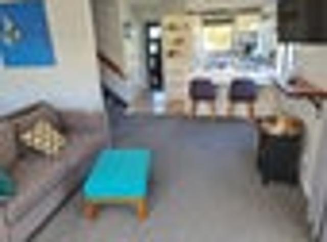 House for rent in Manawatu District