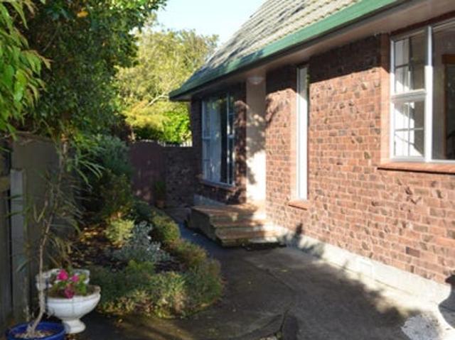House for rent in Manawatu District