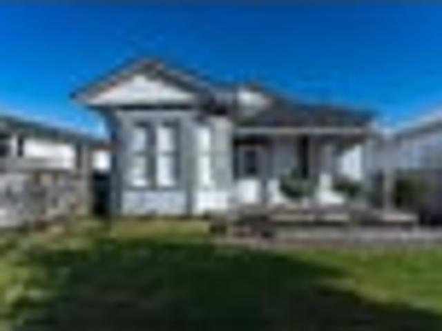 House for rent in Manawatu District