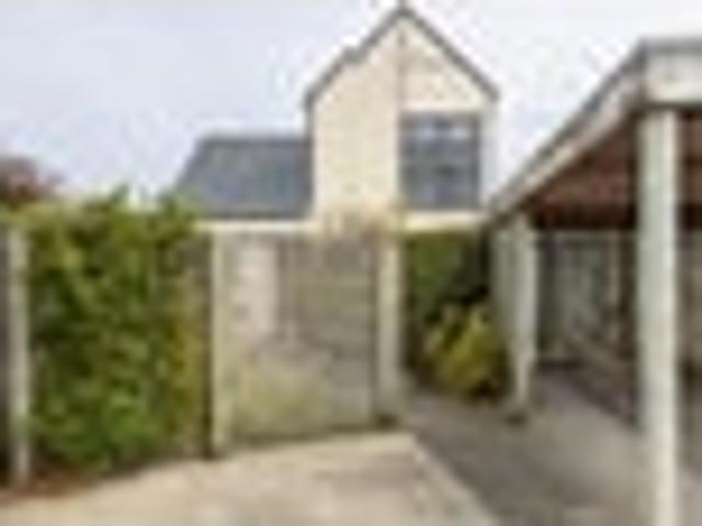House for rent in Manawatu District
