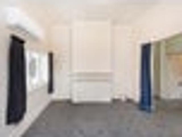 House for rent in Manawatu District