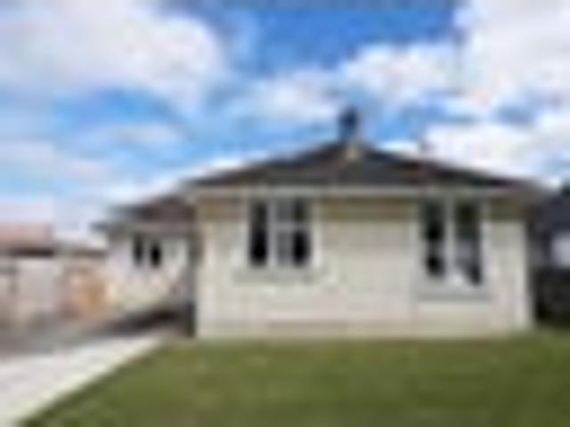 House for rent in Manawatu District