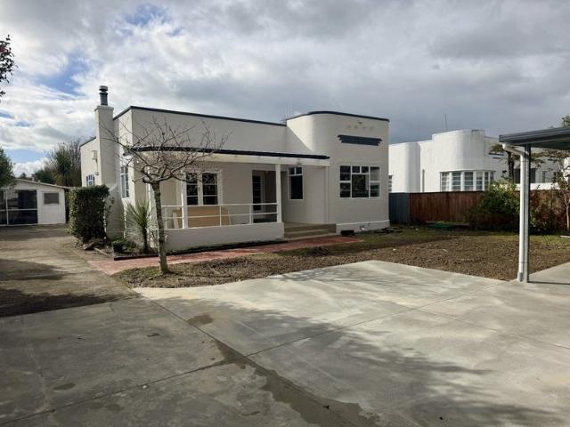 House for rent in Manawatu District