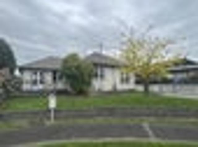 House for rent in Manawatu District