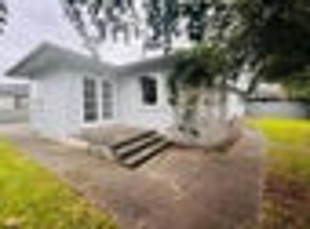 House for rent in Manawatu District