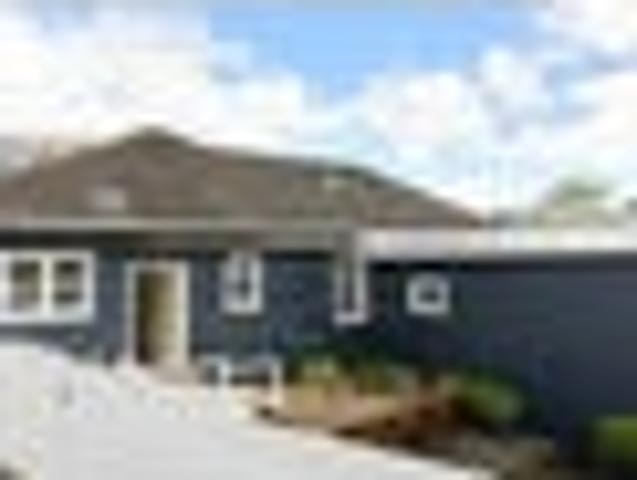 House for rent in Manawatu District