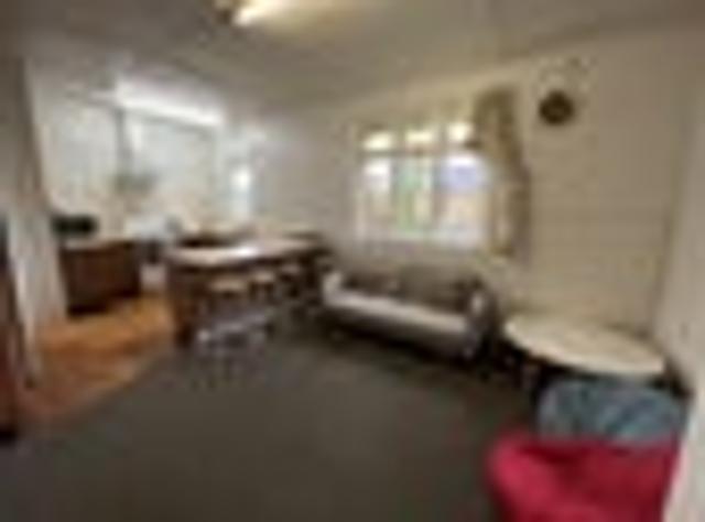 House for rent in Manawatu District