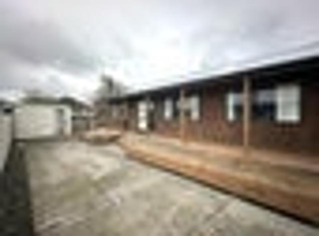 House for rent in Hokowhitu, Manawatu-Whanganui